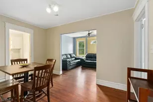 408 US Route46, Liberty Township, NJ 07838 - Photo 22