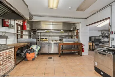 408 US Route46, Liberty Township, NJ 07838 - Photo 16