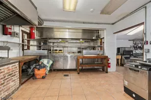 408 US Route46, Liberty Township, NJ 07838 - Photo 16