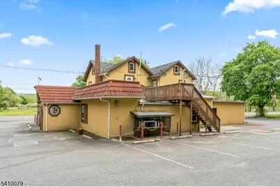 408 US Route46, Liberty Township, NJ 07838 - Photo 8