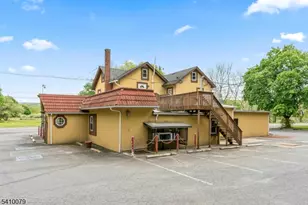 408 US Route46, Liberty Township, NJ 07838 - Photo 8