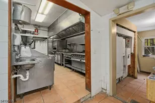 408 US Route46, Liberty Township, NJ 07838 - Photo 18