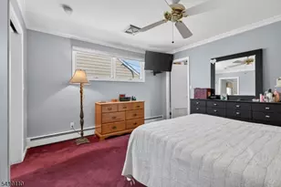 710 W Elm St, Linden, NJ 07036 - Photo 14