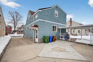 710 W Elm St, Linden, NJ 07036 - Photo 24