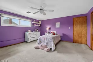 710 W Elm St, Linden, NJ 07036 - Photo 16