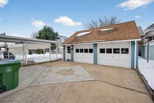 710 W Elm St, Linden, NJ 07036 - Photo 4