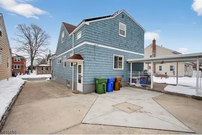 710 W Elm St, Linden, NJ 07036 - Photo 4