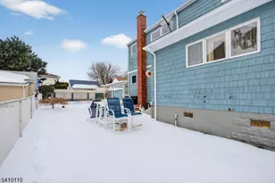 710 W Elm St, Linden, NJ 07036 - Photo 24