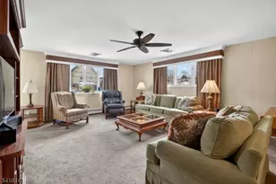 710 W Elm St, Linden, NJ 07036 - Photo 6