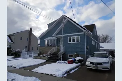 710 W Elm St, Linden, NJ 07036 - Photo 2
