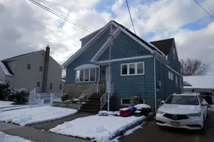 710 W Elm St, Linden, NJ 07036 - Photo 2