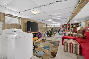 710 W Elm St, Linden, NJ 07036 - Photo 22