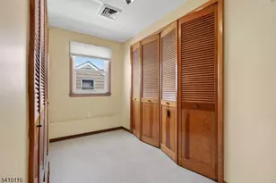 710 W Elm St, Linden, NJ 07036 - Photo 22