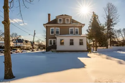 951 W 7th St, Plainfield, NJ 07063 - Photo 2