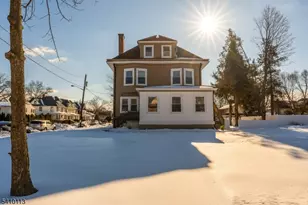 951 W 7th St, Plainfield, NJ 07063 - Photo 2