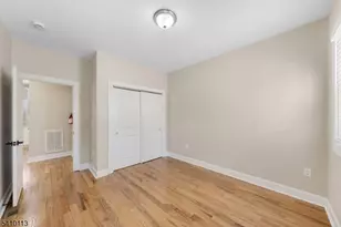 951 W 7th St, Plainfield, NJ 07063 - Photo 8