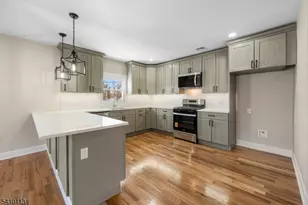 951 W 7th St, Plainfield, NJ 07063 - Photo 4