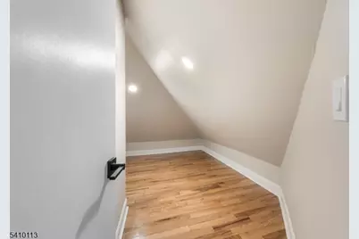 951 W 7th St, Plainfield, NJ 07063 - Photo 18