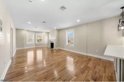 951 W 7th St, Plainfield, NJ 07063 - Photo 6