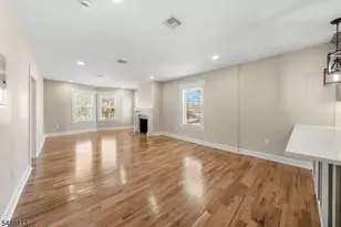 951 W 7th St, Plainfield, NJ 07063 - Photo 6