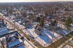 951 W 7th St, Plainfield, NJ 07063 - Photo 22