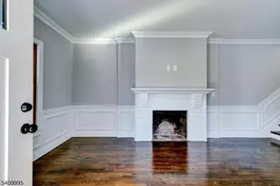 281 Altamont Pl, Somerville, NJ 08876 - Photo 2