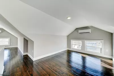 281 Altamont Pl, Somerville, NJ 08876 - Photo 16