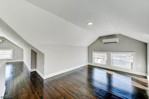 281 Altamont Pl, Somerville, NJ 08876 - Photo 16