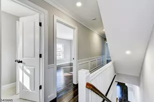 281 Altamont Pl, Somerville, NJ 08876 - Photo 10