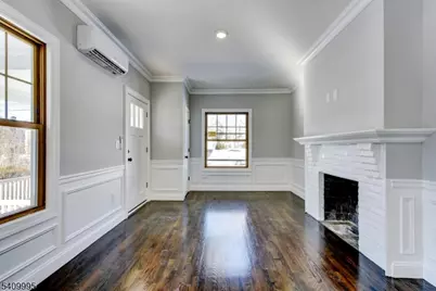 281 Altamont Pl, Somerville, NJ 08876 - Photo 4