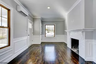 281 Altamont Pl, Somerville, NJ 08876 - Photo 4