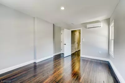 281 Altamont Pl, Somerville, NJ 08876 - Photo 14