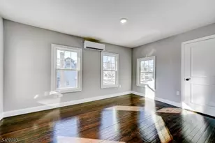 281 Altamont Pl, Somerville, NJ 08876 - Photo 12