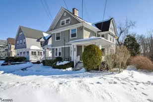 281 Altamont Pl, Somerville, NJ 08876 - Photo 1