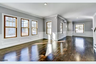 281 Altamont Pl, Somerville, NJ 08876 - Photo 6