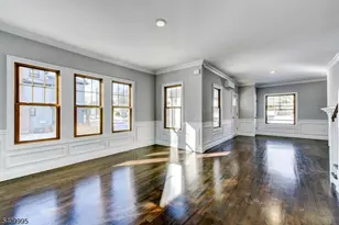 281 Altamont Pl, Somerville, NJ 08876 - Photo 6