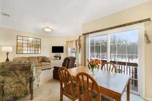 375 Rifle Camp Rd, Woodland Park, NJ 07424 - Photo 12