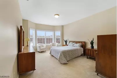 375 Rifle Camp Rd #307, Woodland Park, NJ 07424 - Photo 1