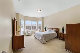 375 Rifle Camp Rd, Woodland Park, NJ 07424 - Photo 1