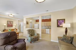 375 Rifle Camp Rd, Woodland Park, NJ 07424 - Photo 8