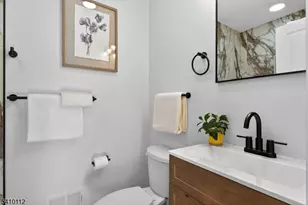 687 18th Ave, Irvington, NJ 07111 - Photo 12