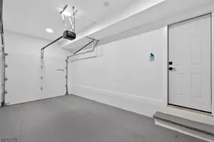 687 18th Ave, Irvington, NJ 07111 - Photo 14