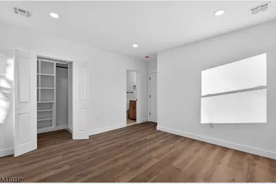 687 18th Ave, Irvington, NJ 07111 - Photo 18