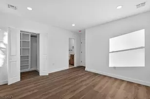 687 18th Ave, Irvington, NJ 07111 - Photo 18