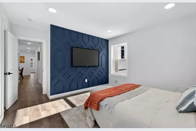 687 18th Ave, Irvington, NJ 07111 - Photo 10