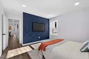 687 18th Ave, Irvington, NJ 07111 - Photo 10