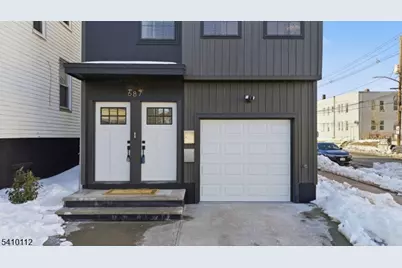 687 18th Ave, Irvington, NJ 07111 - Photo 2