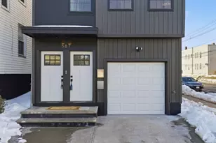 687 18th Ave, Irvington, NJ 07111 - Photo 2