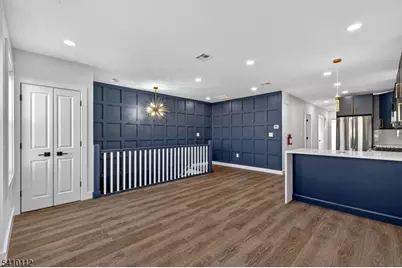 687 18th Ave, Irvington, NJ 07111 - Photo 16