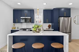 687 18th Ave, Irvington, NJ 07111 - Photo 6